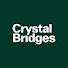 xmEy0CyPwHw-channel-avatar-Crystal Bridges