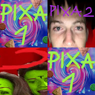 thumbnail img1x1