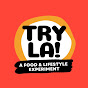 Try La!