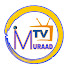 OdA7zBDtyyA-channel-avatar-Muraad Media