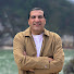 iW5n2VSlBCE-channel-avatar-Amr Khaled | عمرو خالد