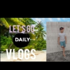 krishnapalvlog 