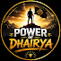 8e5sfOx5XO8-channel-avatar-Power Of Dhairya