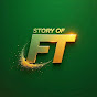 Story Of FT logo