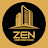 @Zenconstructions