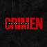 ffDqXNZ8lEk-channel-avatar-Operación Crimen