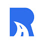 Routes To Reverie logo