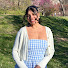 GhcgZ0jAgH4-channel-avatar-Lis Diaz