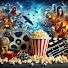 gc0kWzIofjs-channel-avatar-FusionFlicks