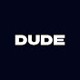 Digitoimisto Dude Oy