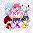 iP2l0BGGNww-channel-avatar-【切り抜き】めておらCut