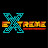 @extremeentertainment5219