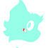 nwu94u2OfXY-channel-avatar-LucasTheKitsune