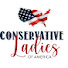 57Q-UQAHIQA-channel-avatar-Conservative Ladies 