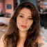 QxCAd0pB9mY-channel-avatar-Lado de dentro | Jessica Schmit