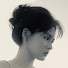 zaKNk_gRlu4-channel-avatar-르네 reneetoyou