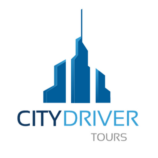 City Driver Tours