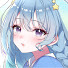 HqBt_rwaWYQ-channel-avatar-뇨롱이_YouTube