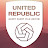 @United_Republic