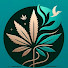 VPcC8KFfKfM-channel-avatar-New Leaf Daily