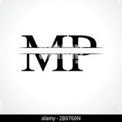 Hire MP_Edits123 — Sports Games (FIFA, NBA 2K, etc.) YouTube creator for sponsorships