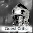9ExHCPAJHHQ-channel-avatar-QuestCritic
