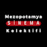 hnNX0gFbCzk-channel-avatar-Mezopotamya Sinema Kolektifi