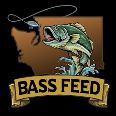BassFeed TV