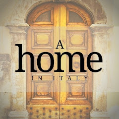 A home in Italy net worth
