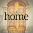 0f887HOi-Rw-channel-avatar-A home in Italy