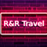 JtifupLzeSY-channel-avatar-Ricky and Resy Travel