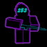 I3UuHxXxyoA-channel-avatar-koolcam253