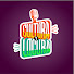 Vw7j9hb0ElQ-channel-avatar-cultura y locura