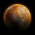 jn2Vft5OoV4-channel-avatar-Arrakis Central