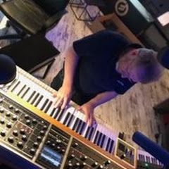 Sunstroke a Music Collective