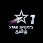 Star Sports Tamil logo