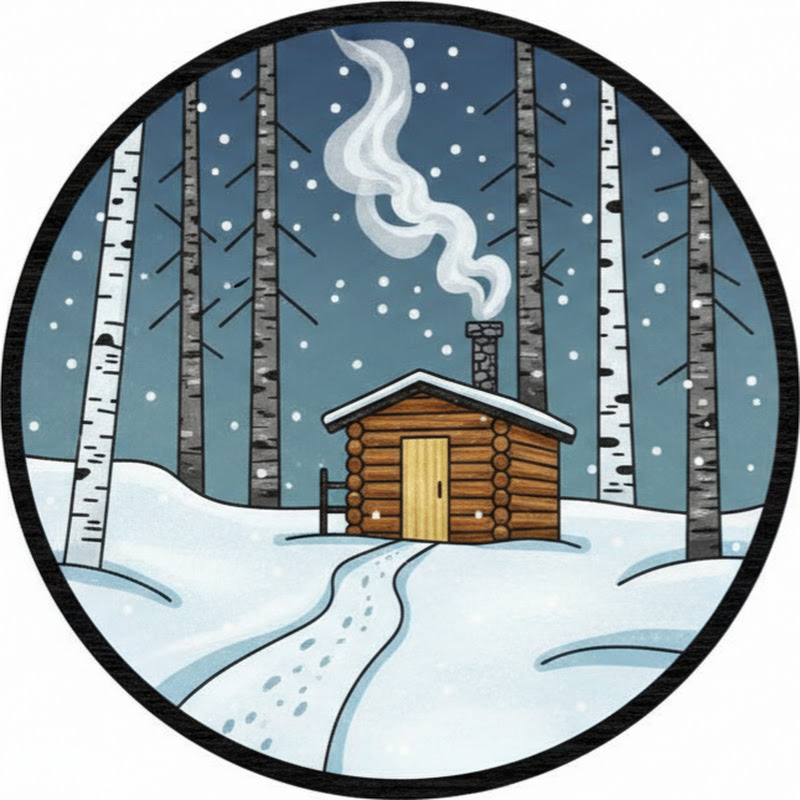 Outdoor Life and Craft