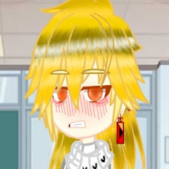 Fumaki(ふまき💗)