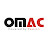 OMAC AUTO ACCESSORIES 