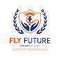Fly Future Education - Study MBBS in Abroad  logo