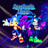 HCGgZjdhgZc-channel-avatar-Sonic X Sasotea