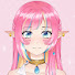 ntr49M-9hF0-channel-avatar-Elyssia Nikos