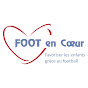 Foot En Coeur