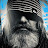 @heathbrady8510's avatar