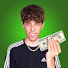 LRqd6TwvMog-channel-avatar-Top Thrill Matt