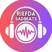 Riefda Sad Beats