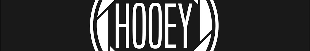 HooeyTV YouTube channel avatar