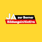 Bildung Bern