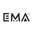 7HRL7drKReM-channel-avatar-EMA | Employers and Manufacturers Association
