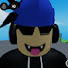 4grJhblbbn4-channel-avatar-Mapexq